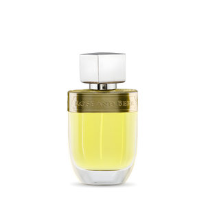 Rose and Beer by Aulentissima perfume bottle