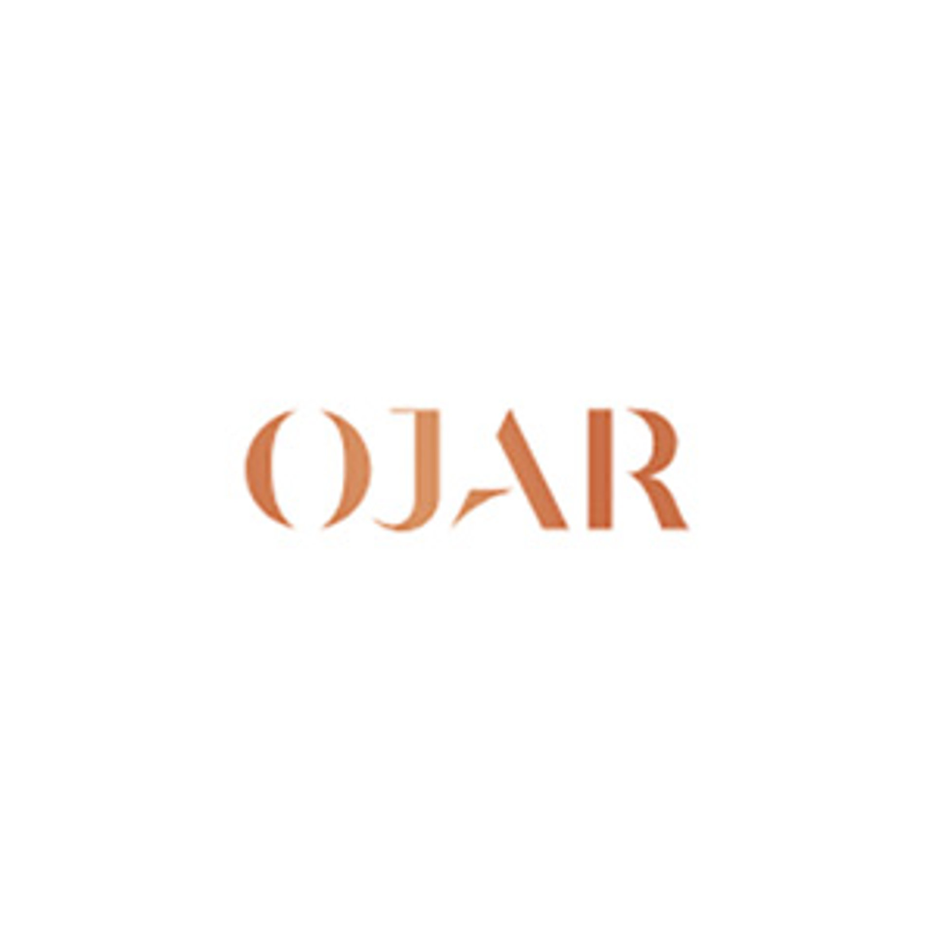 Picture of Ojar brand