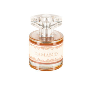 Damasco by Maese Pau perfume bottle