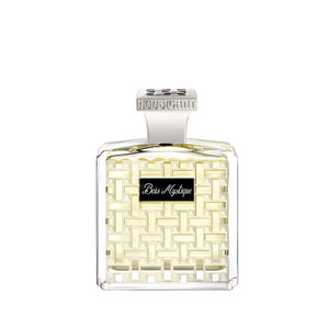 Bois Mystique Extrait de Parfum by Houbigant perfume bottle