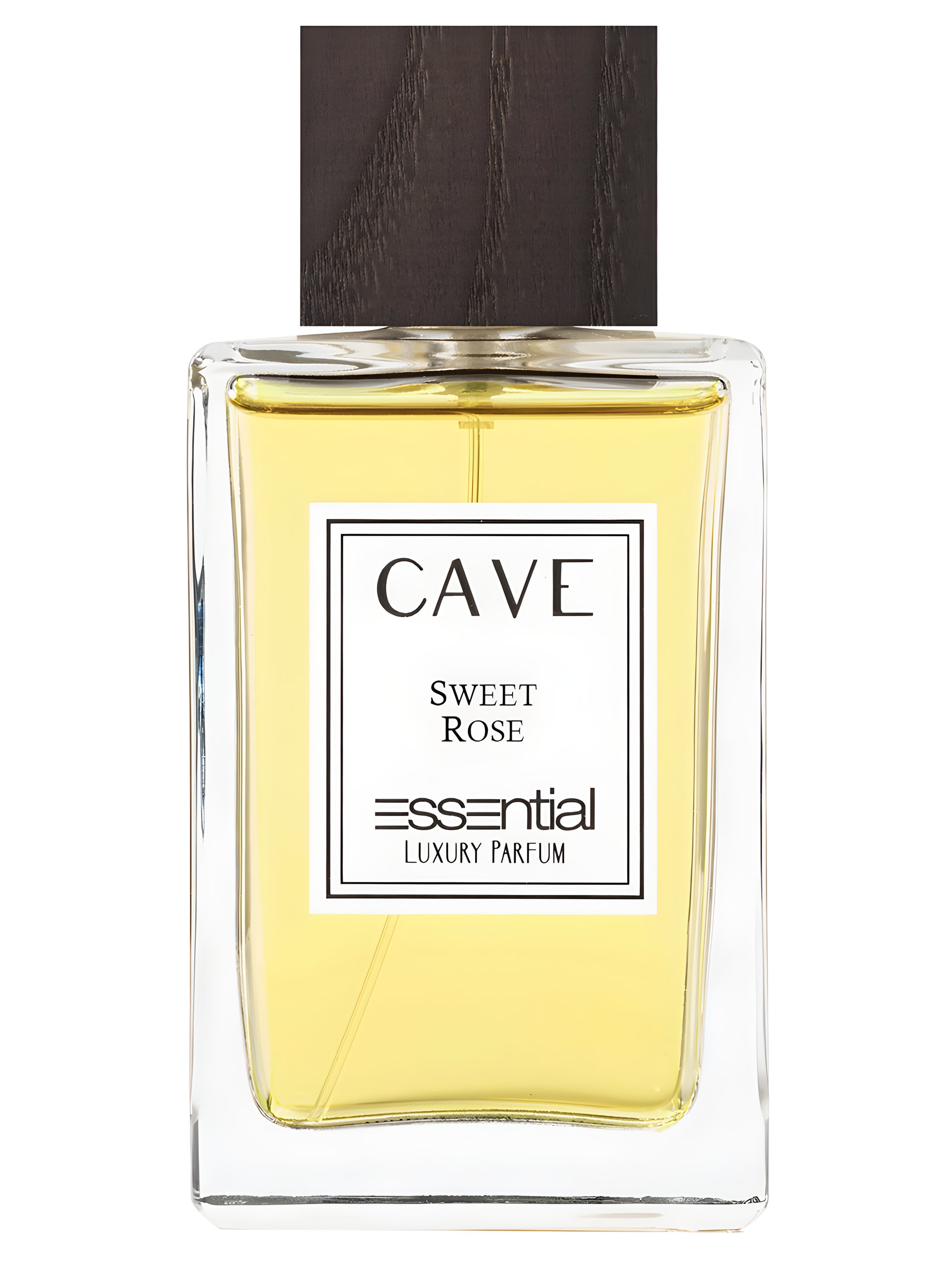 Picture of Sweet Rose fragrance