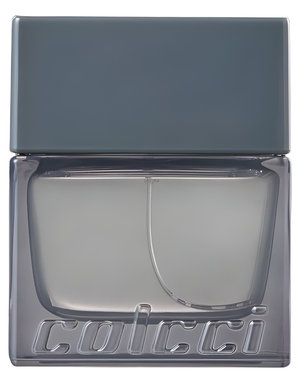 Colcci Silver by Colcci perfume bottle