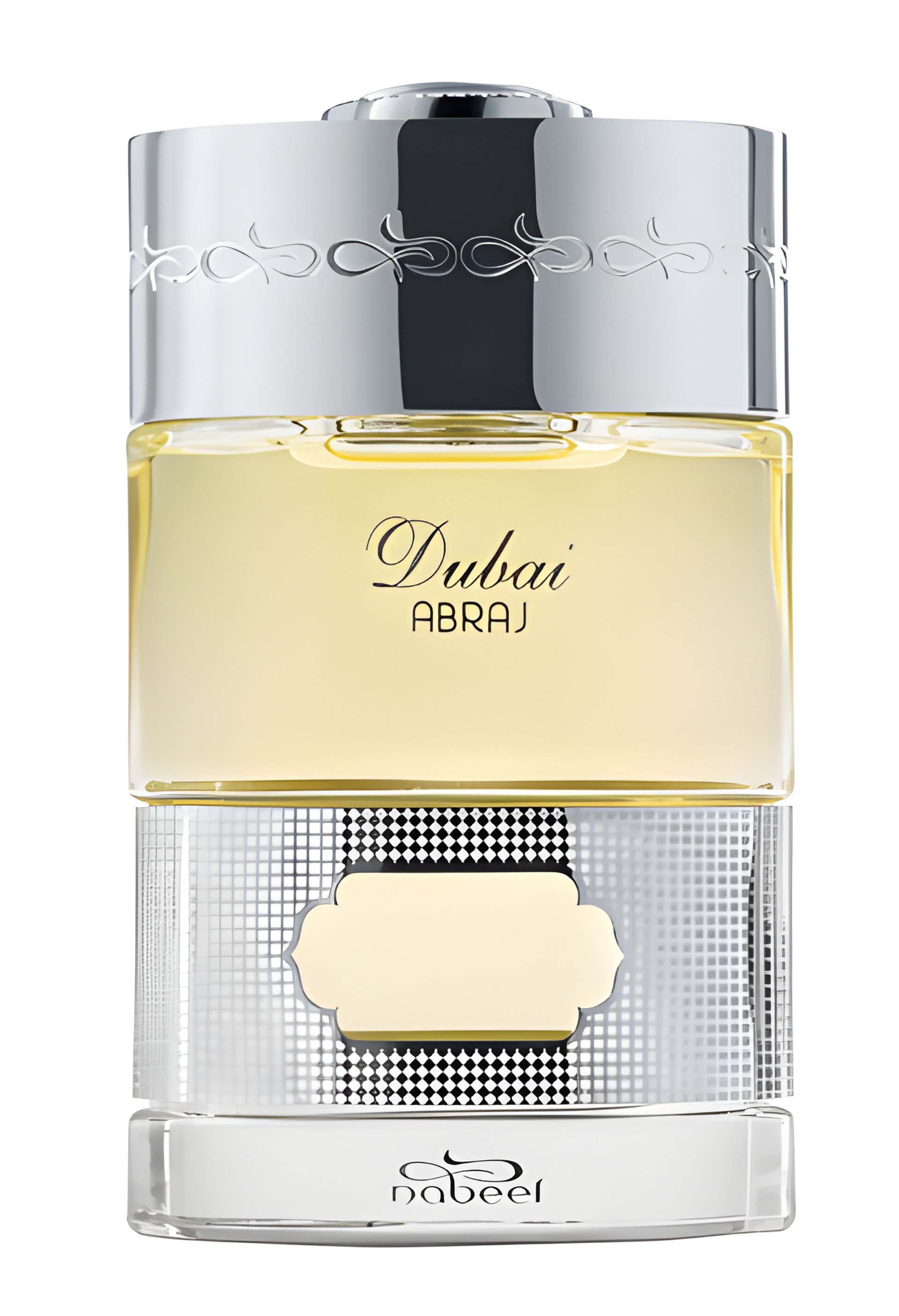 Picture of Abraj fragrance
