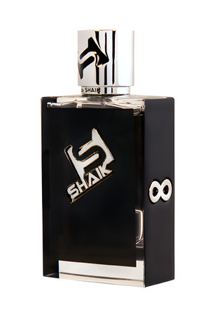 After Party by By Shaik perfume bottle