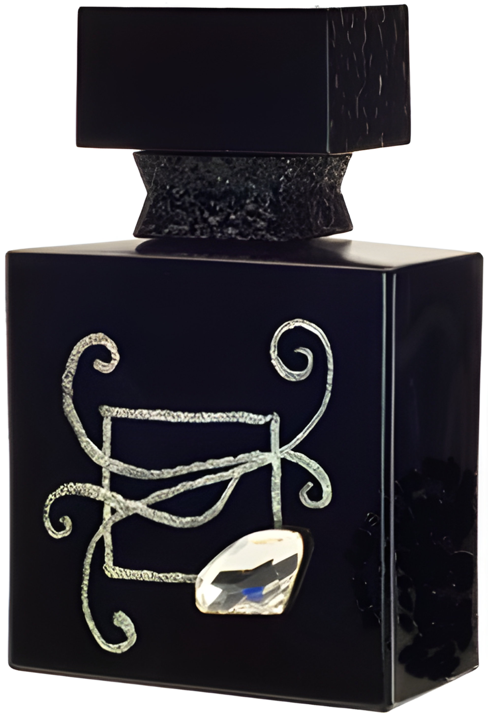 Picture of Art Collection Celebration Man fragrance