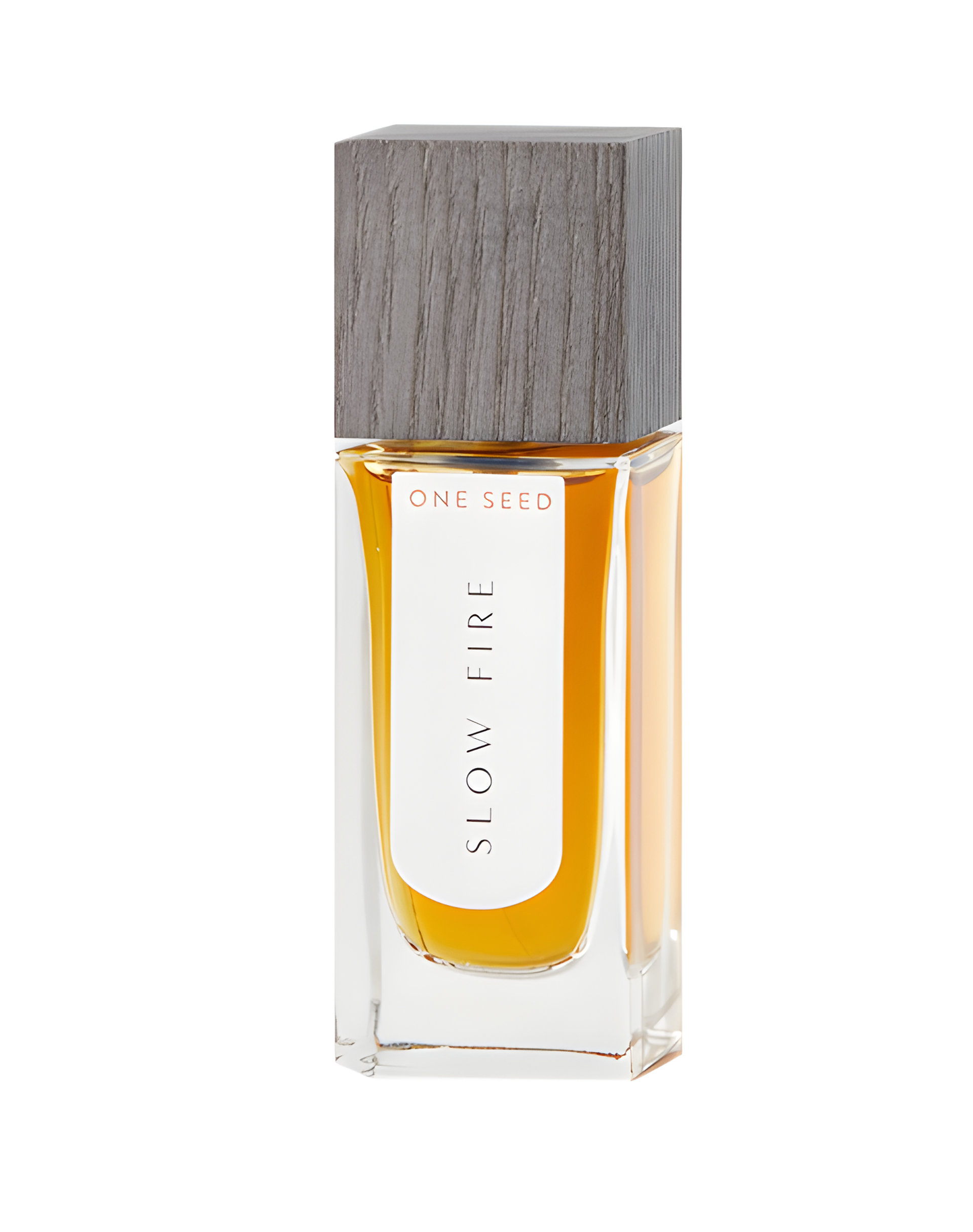 Picture of Slow Fire fragrance