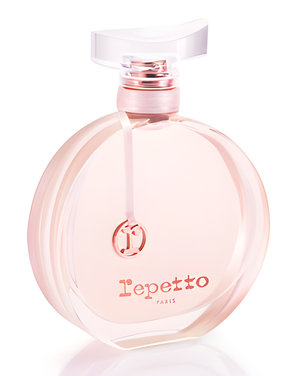Repetto by Repetto perfume bottle