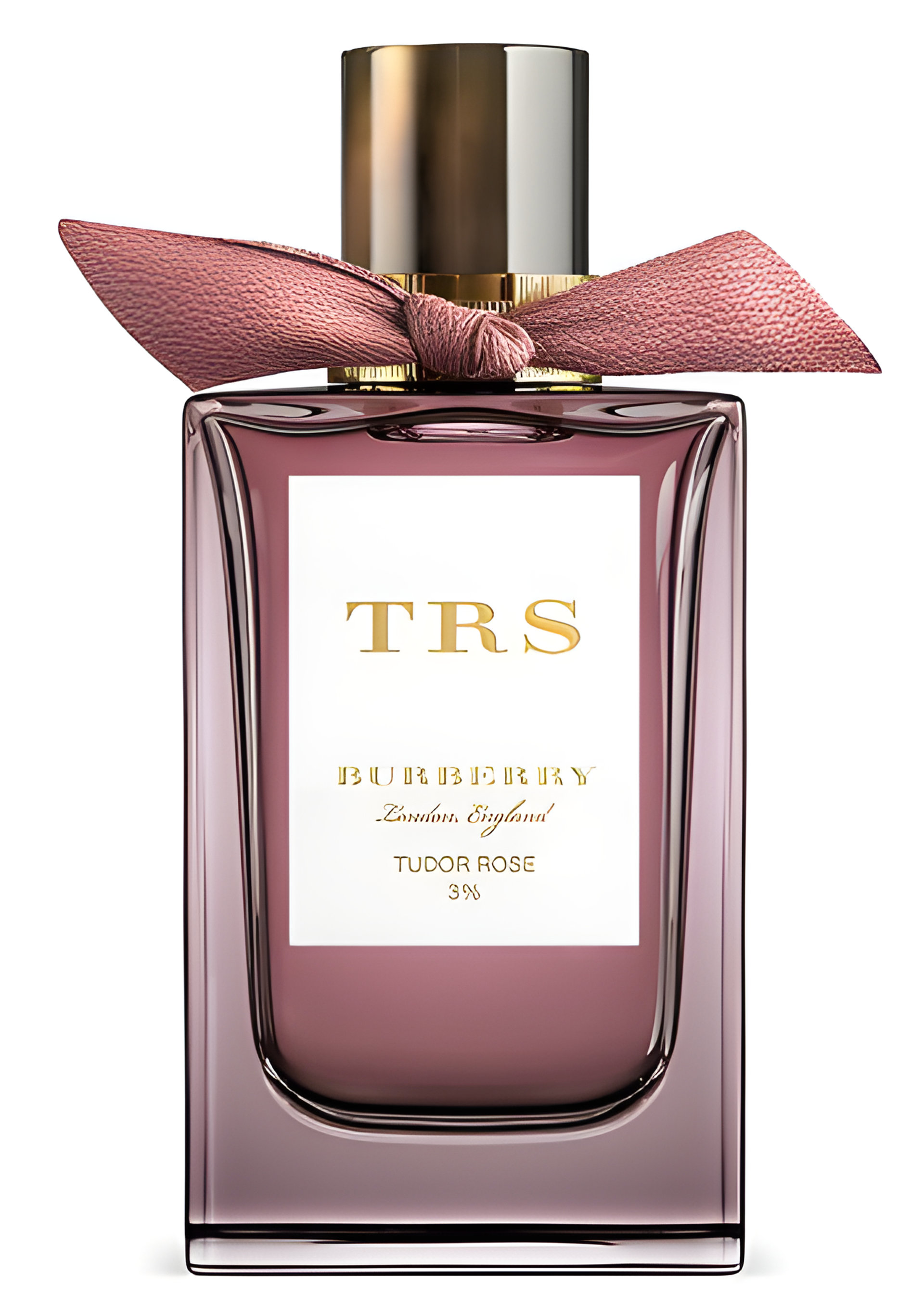 Picture of Tudor Rose fragrance