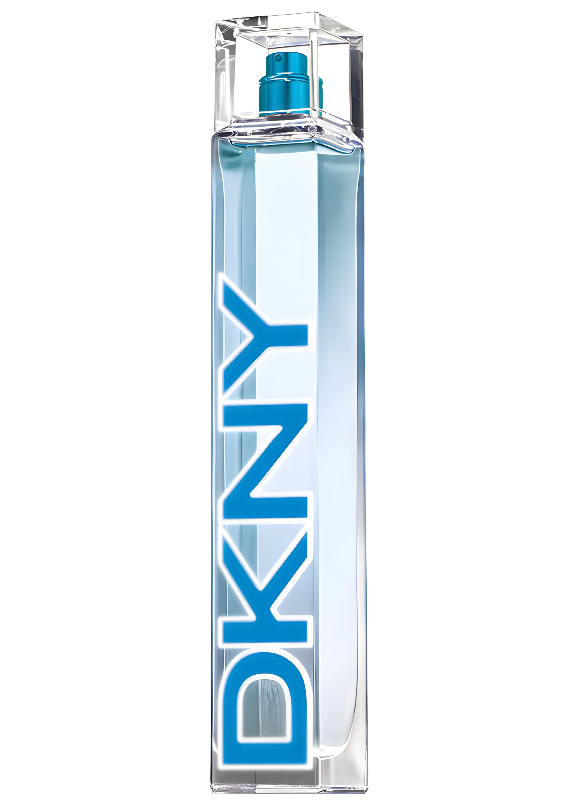 Picture of DKNY Men Summer 2016 fragrance