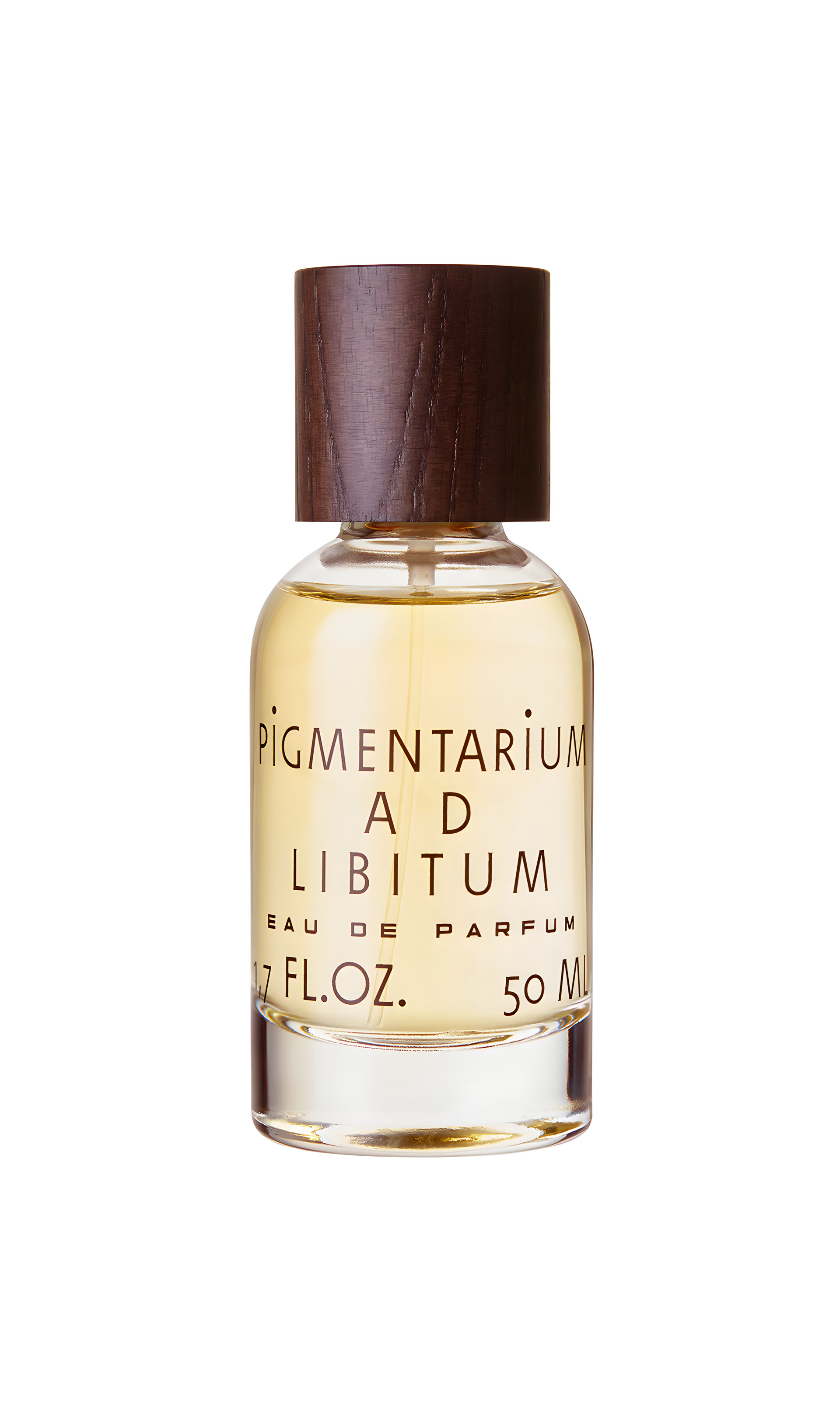 Picture of Ad Libitum fragrance