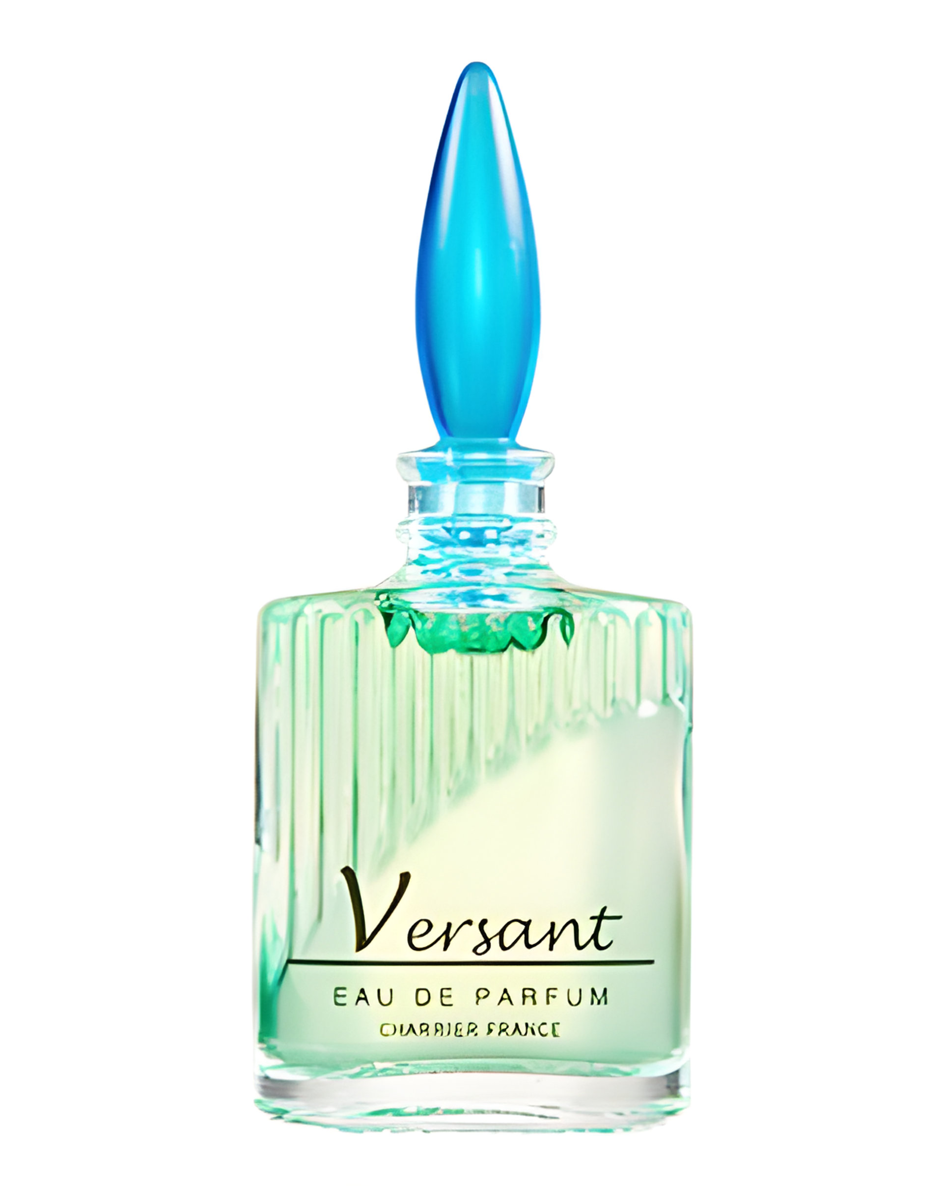 Picture of Versant fragrance