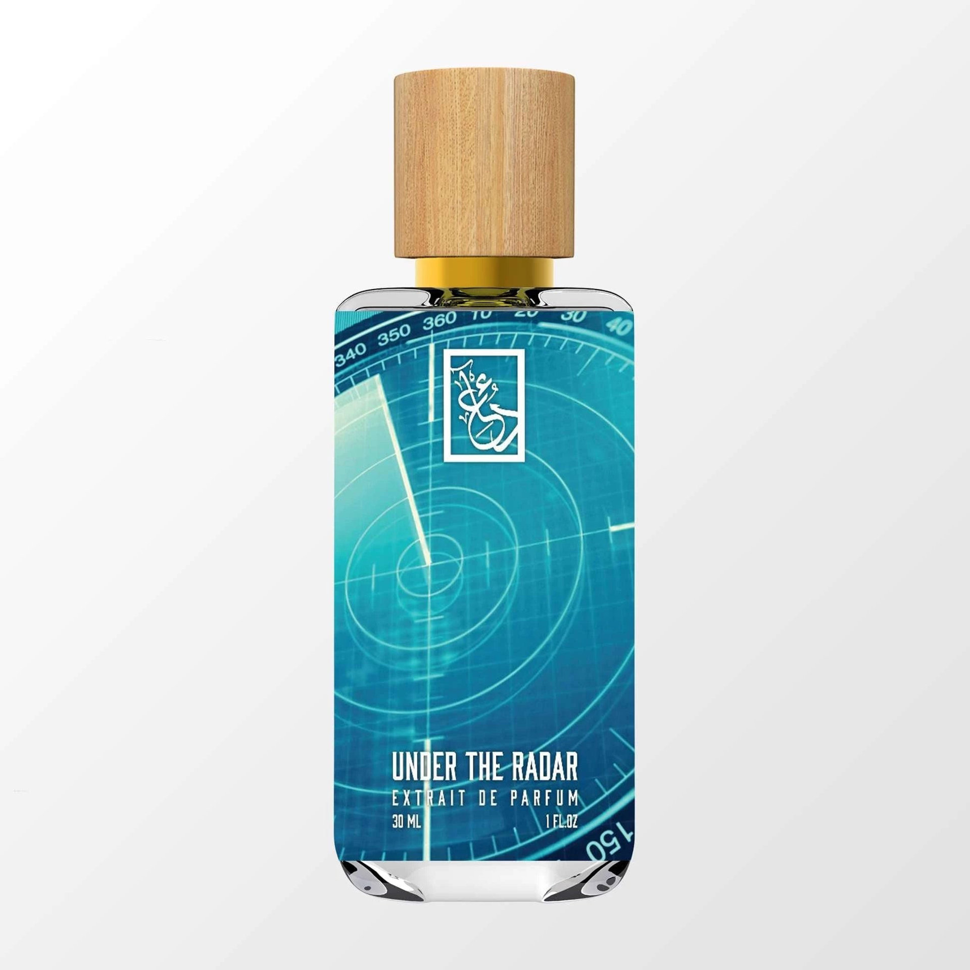 Picture of Under the Radar fragrance