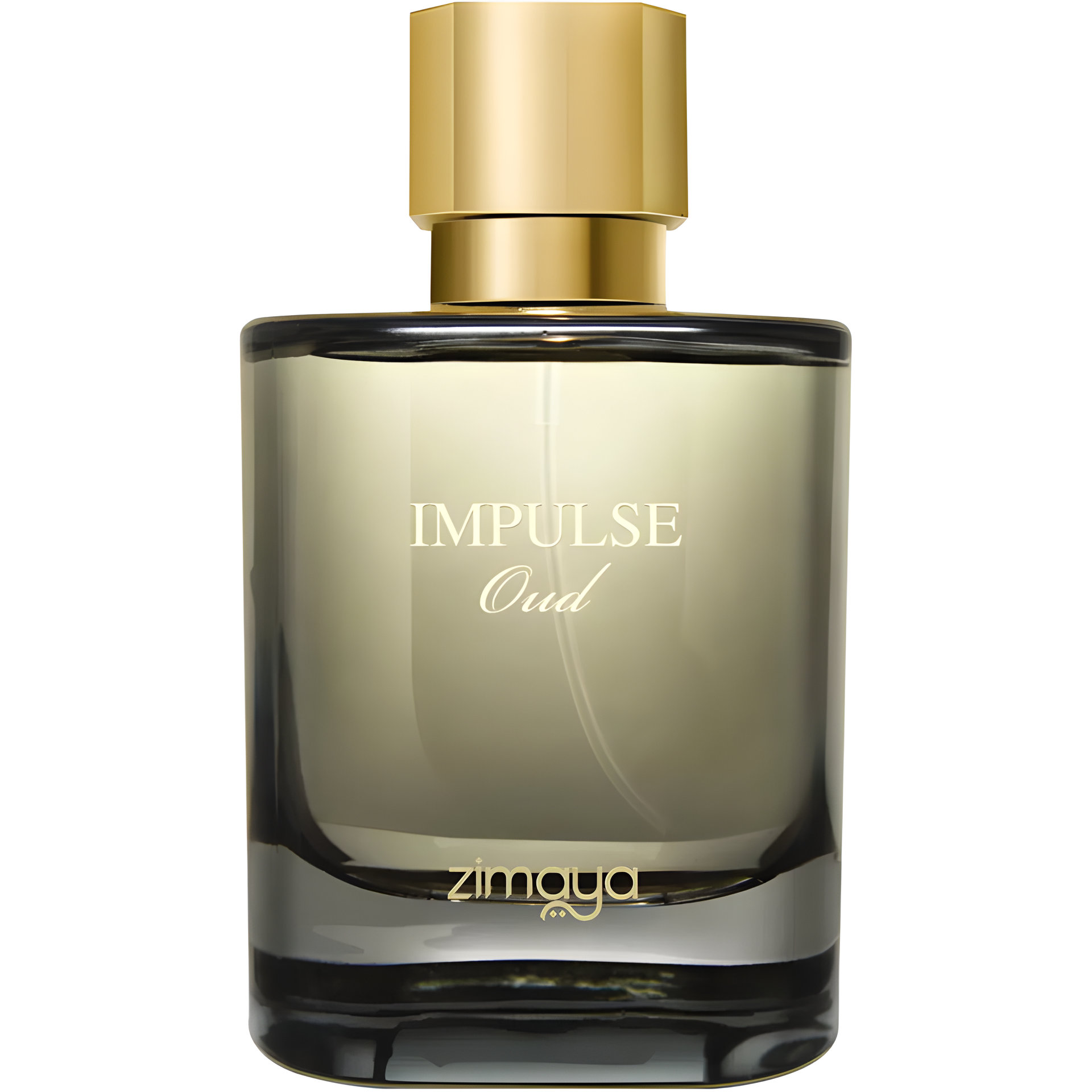 Picture of Impulse Oud fragrance