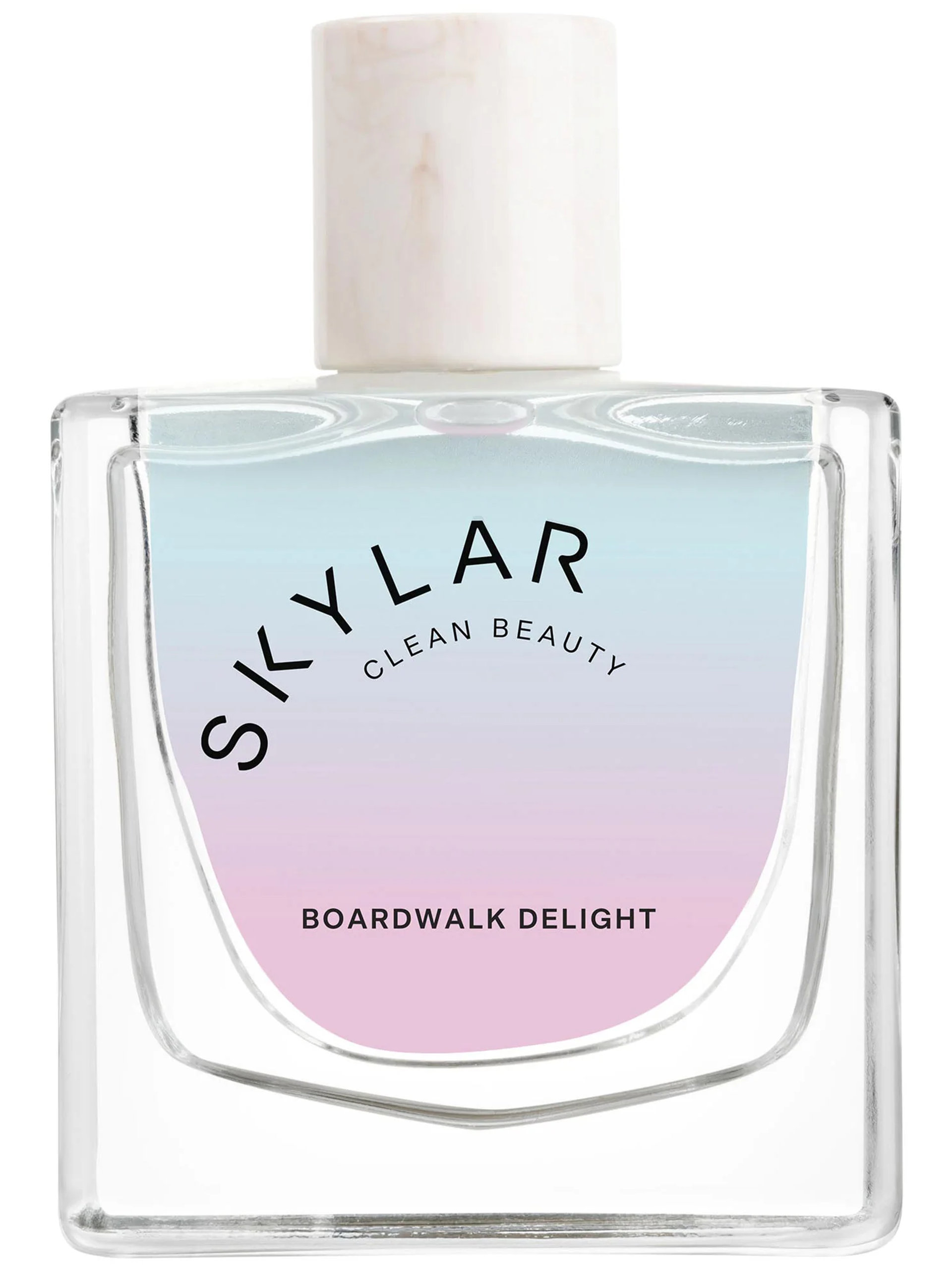 Picture of Boardwalk Delight fragrance
