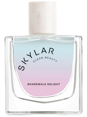 Picture of Boardwalk Delight fragrance