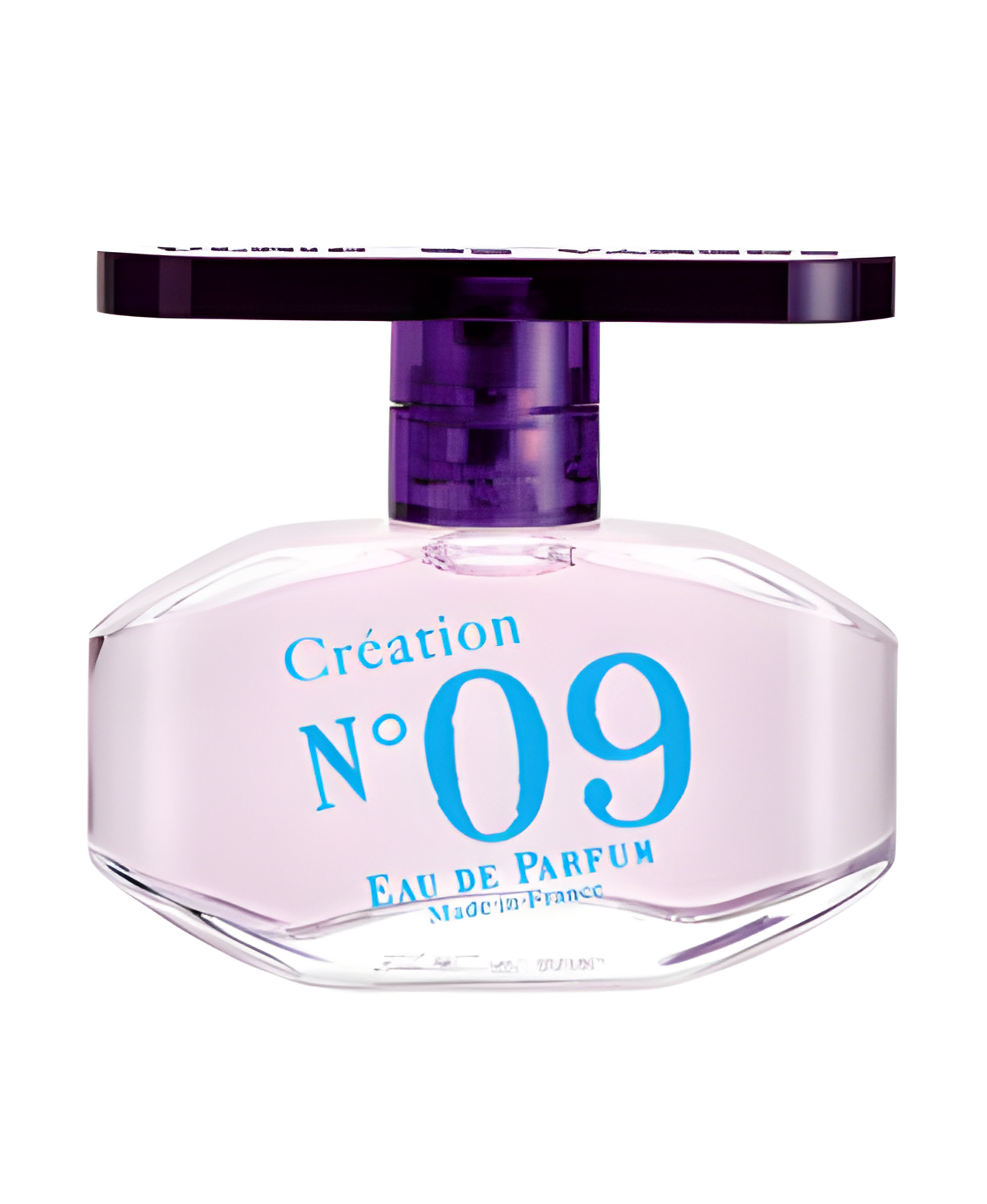 Picture of Creation N° 09 fragrance