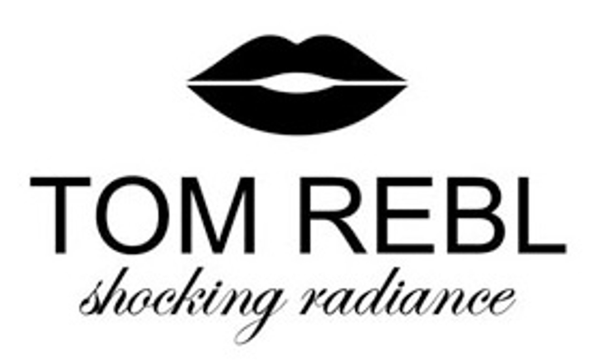 Picture of Tom Rebl brand