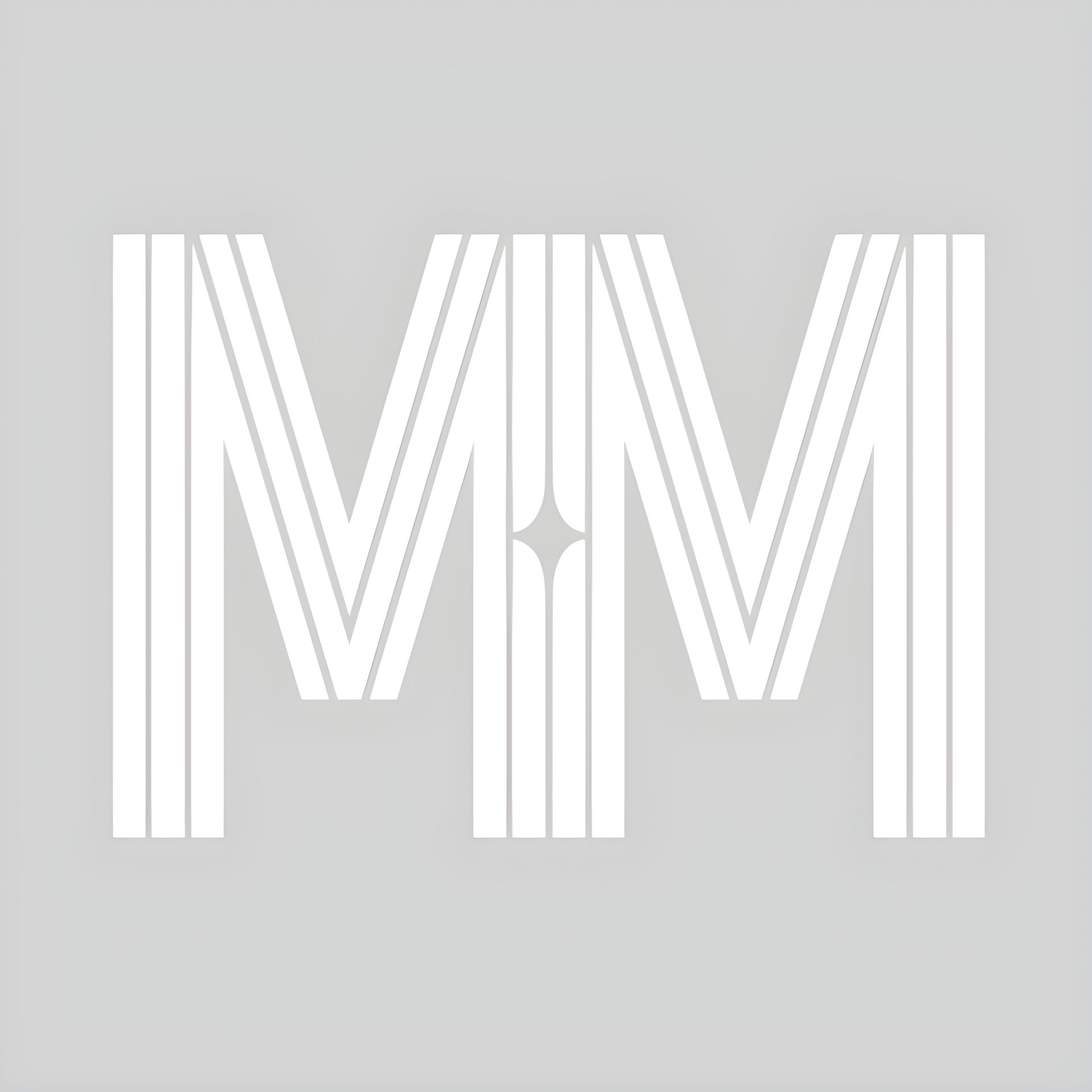 Picture of Modern Magic brand