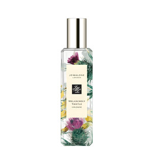 Melancholy Thistle by Jo Malone London perfume bottle