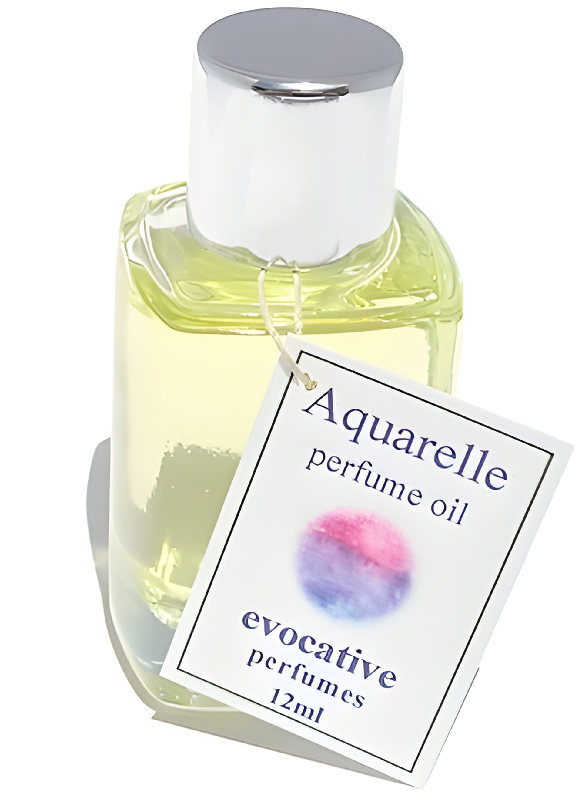 Picture of Aquarelle fragrance