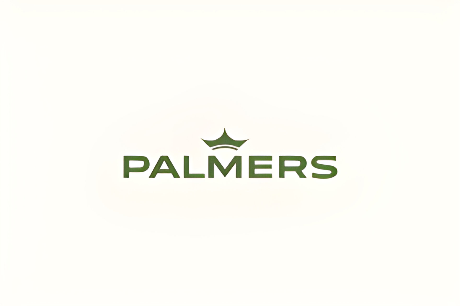 Picture of Palmers brand
