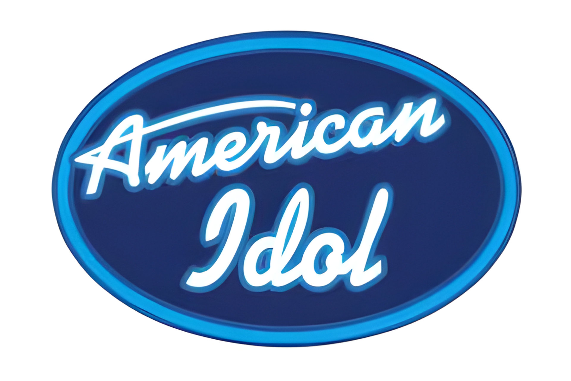 Picture of American Idol brand