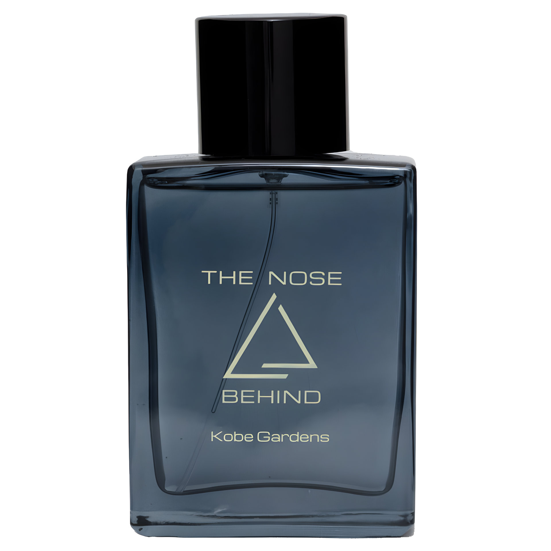 Picture of Kobe Gardens fragrance