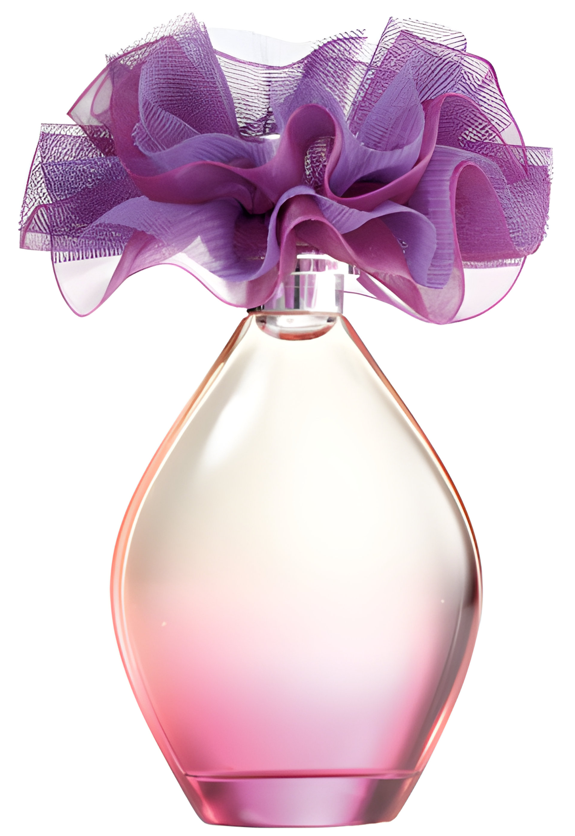 Picture of Only Imagine fragrance
