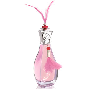 Remy by Rémy Latour perfume bottle