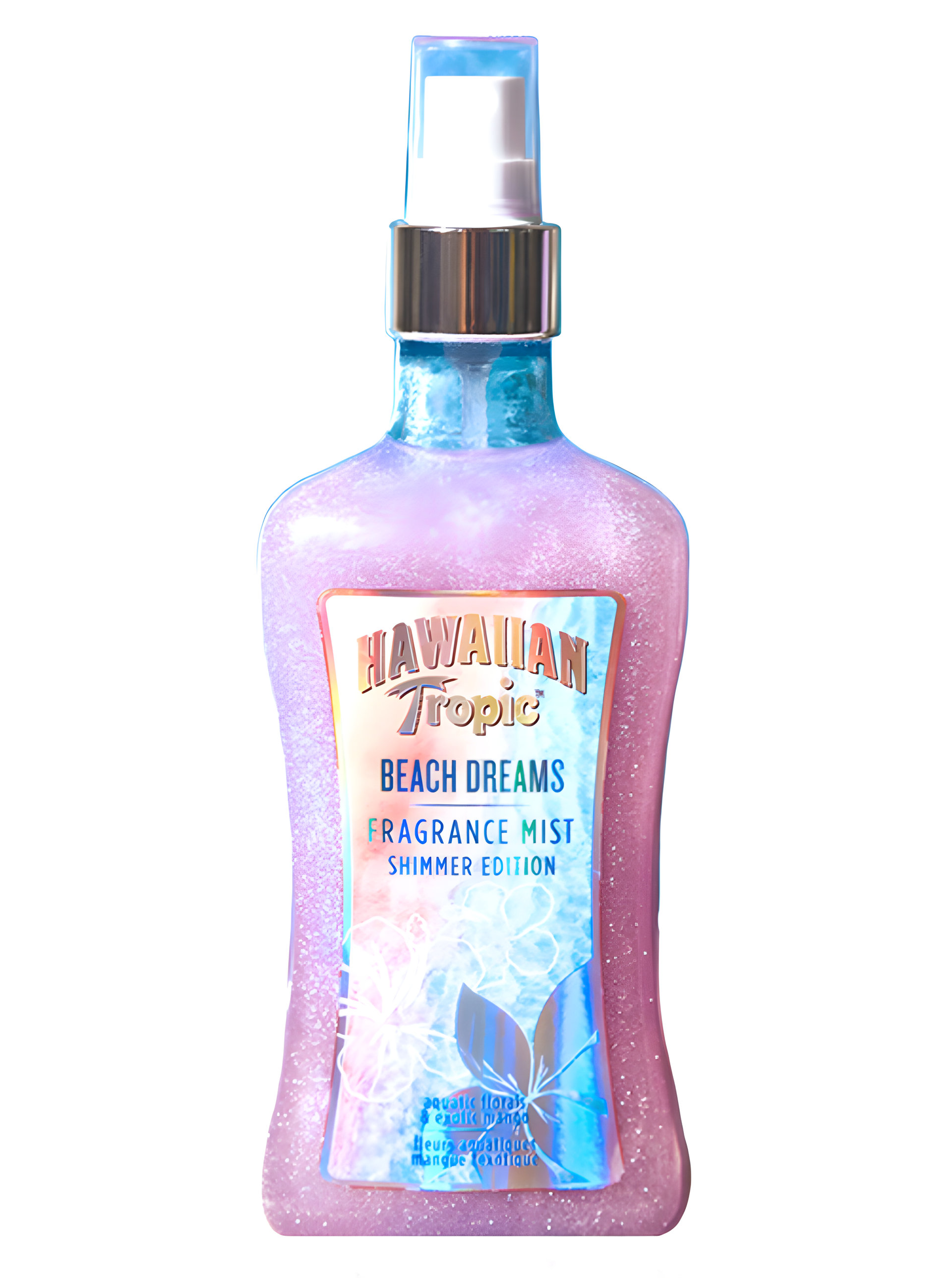 Picture of Beach Dreams fragrance