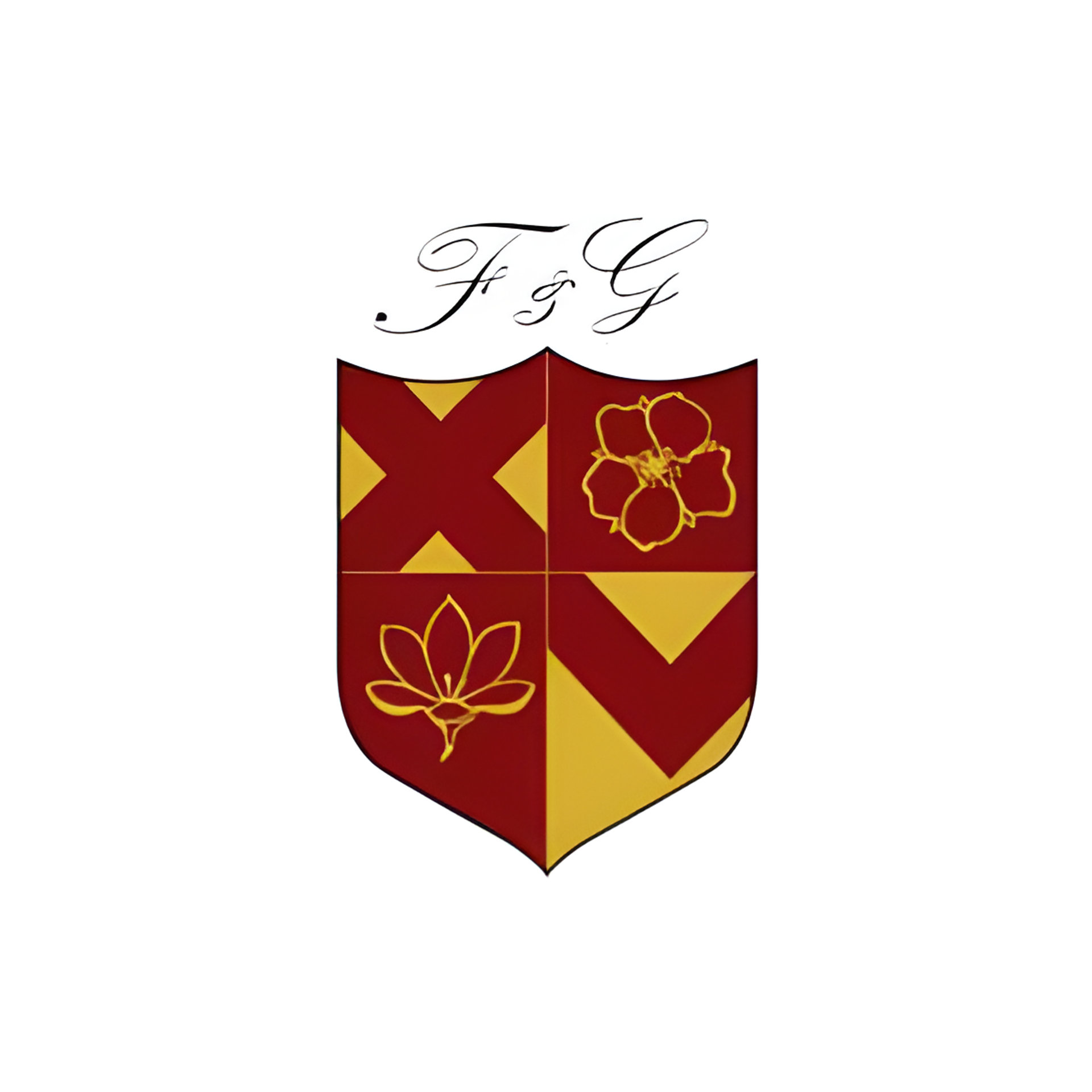 Picture of Fitzgerald and Guislain brand