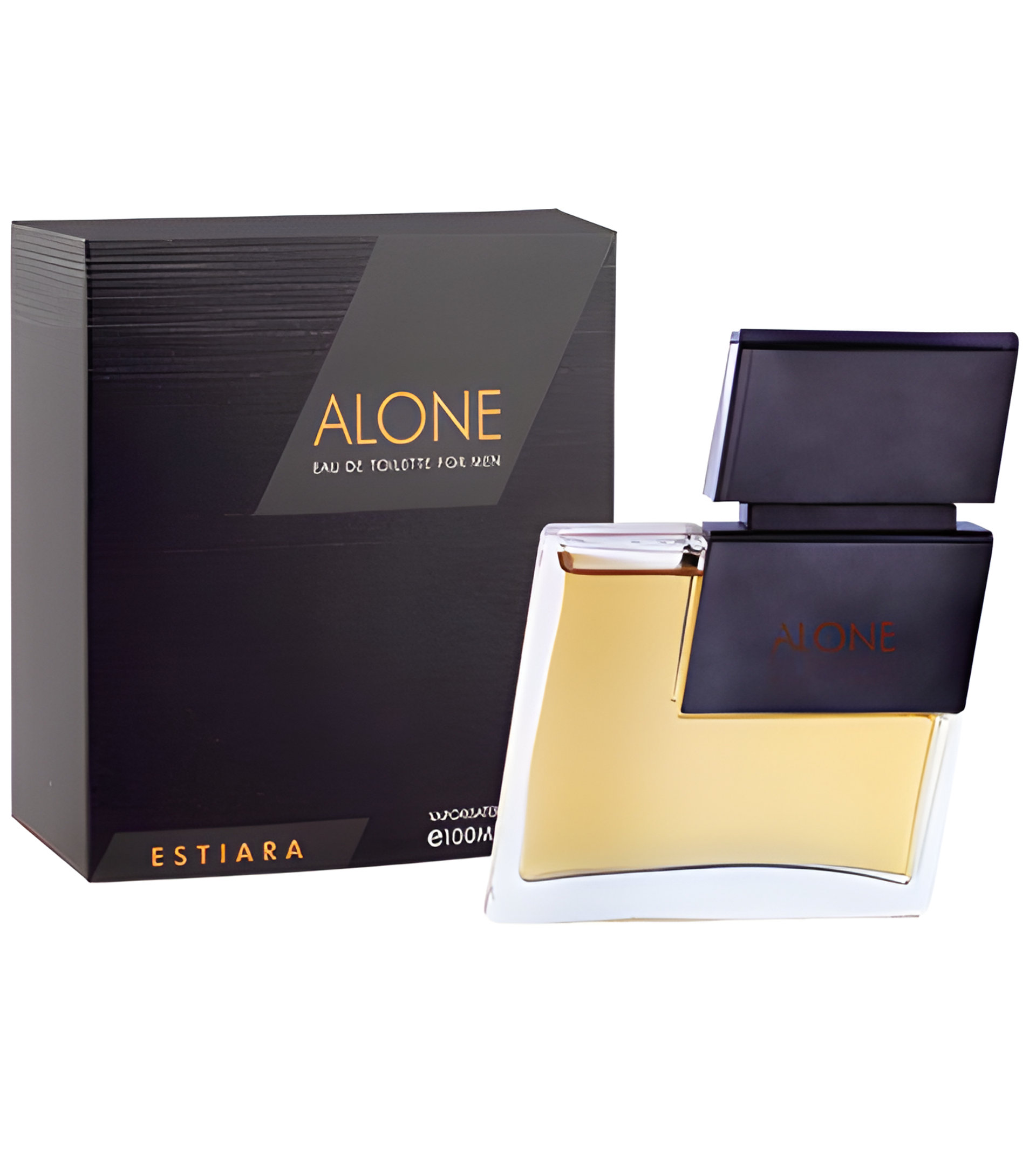 Picture of Alone fragrance