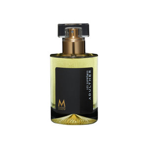 Adulther by MAISON OLFACTIF perfume bottle