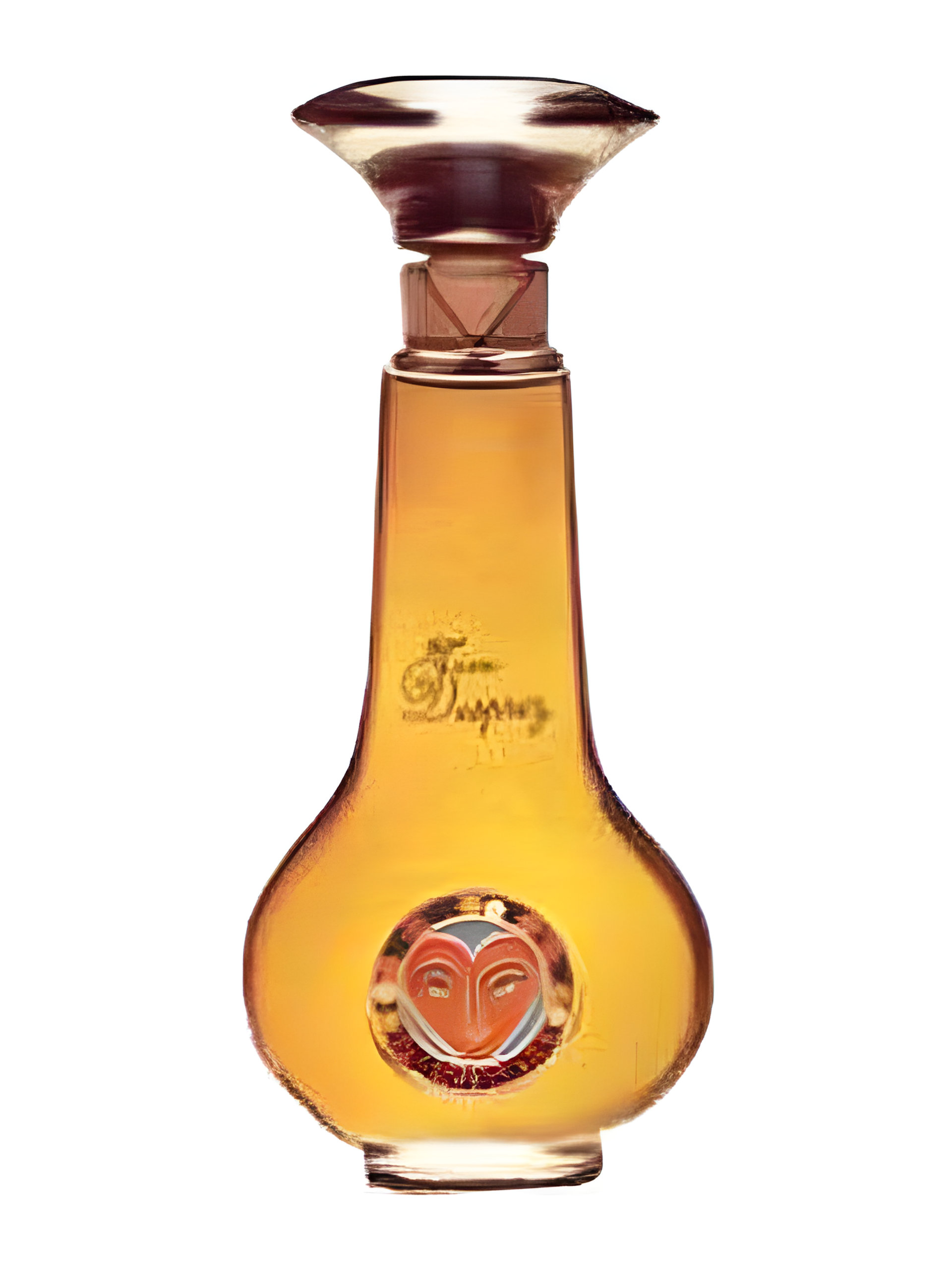 Picture of Jardanel fragrance