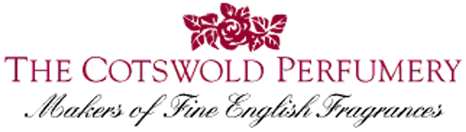 Picture of The Cotswold Perfumery brand