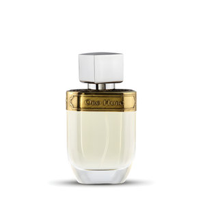 Oro Hubo by Aulentissima perfume bottle