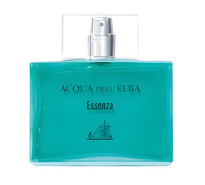Essenza Uomo by Acqua dell Elba perfume bottle