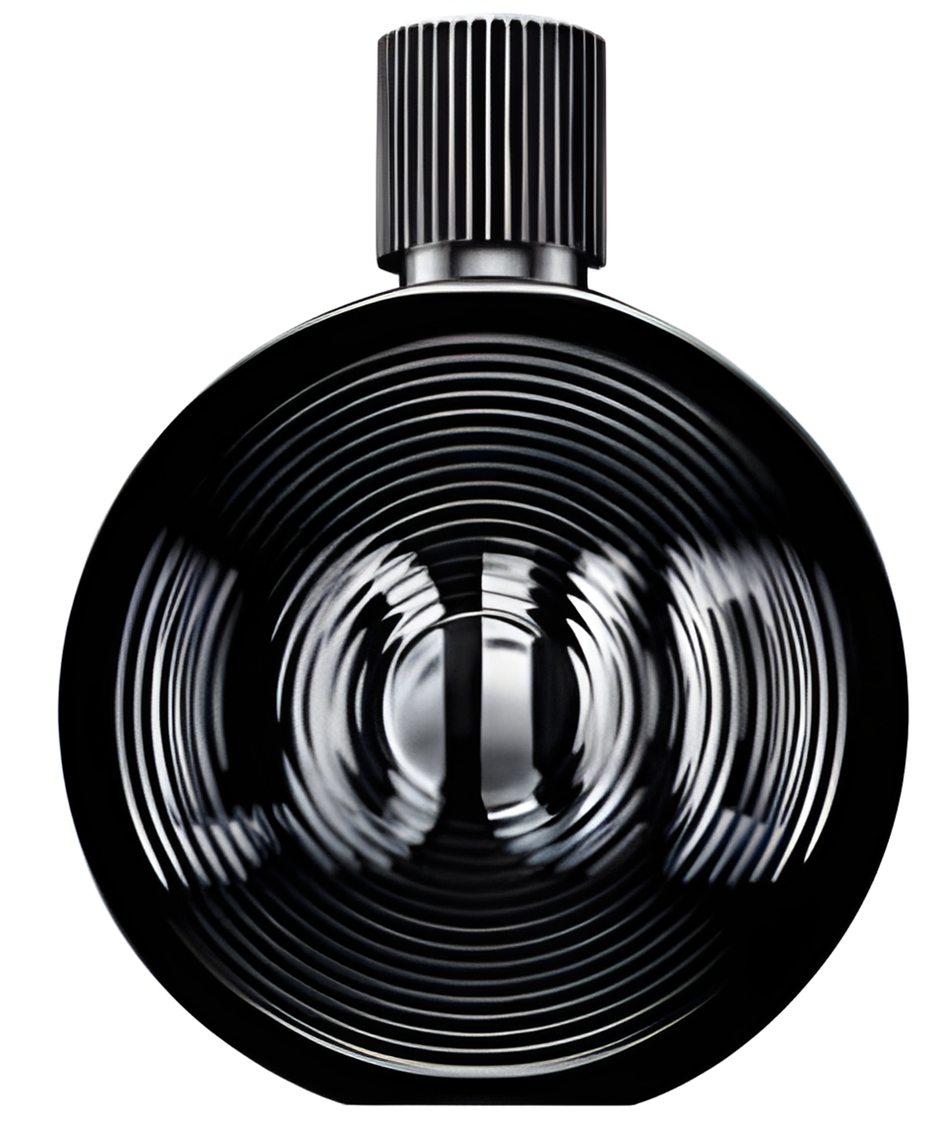 Picture of Loud for Him fragrance