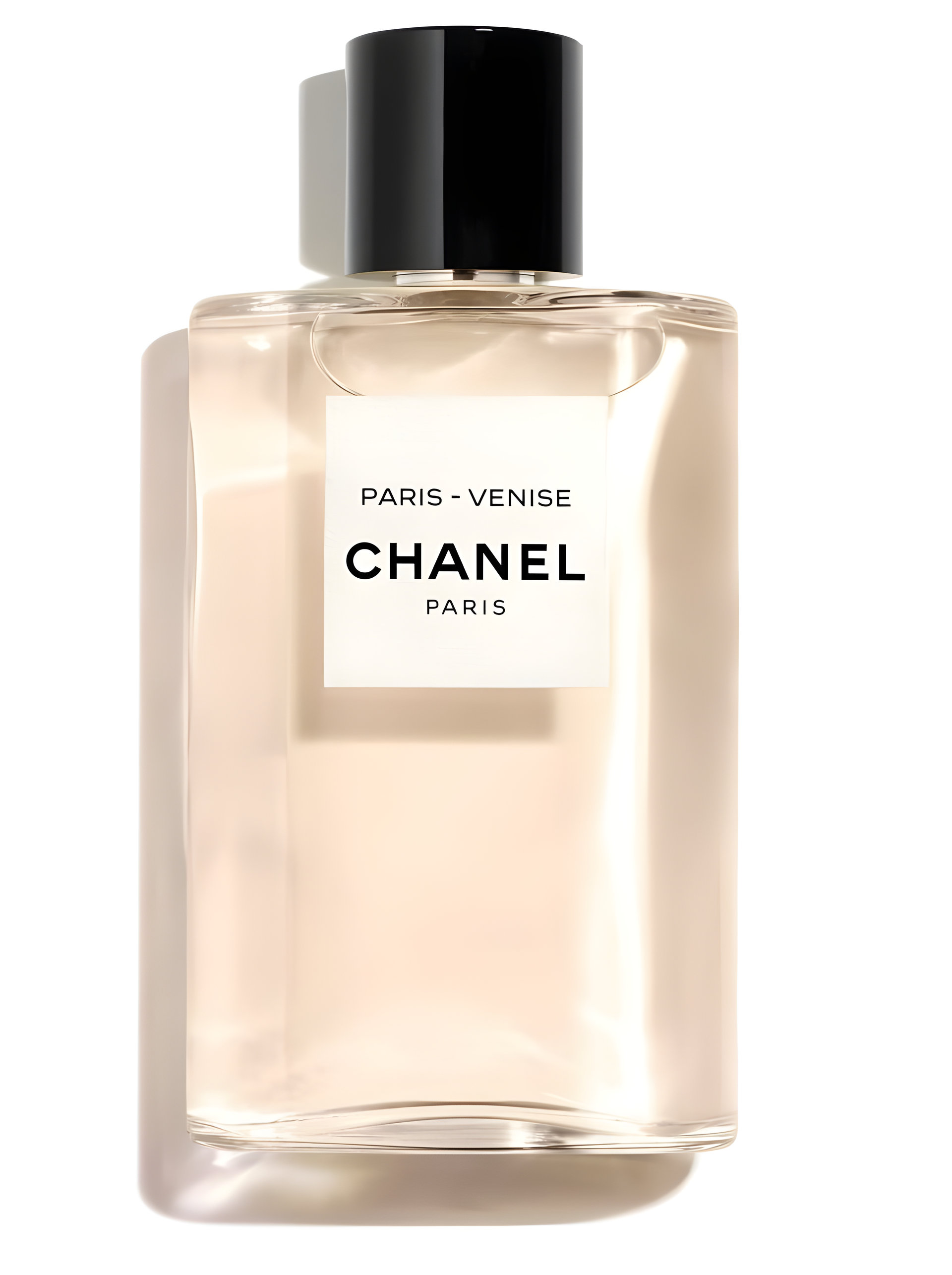 Picture of Paris – Venise fragrance