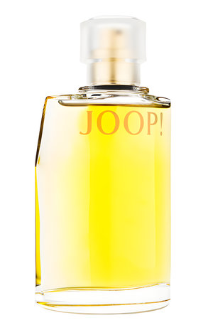 Joop! Femme by Joop! perfume bottle