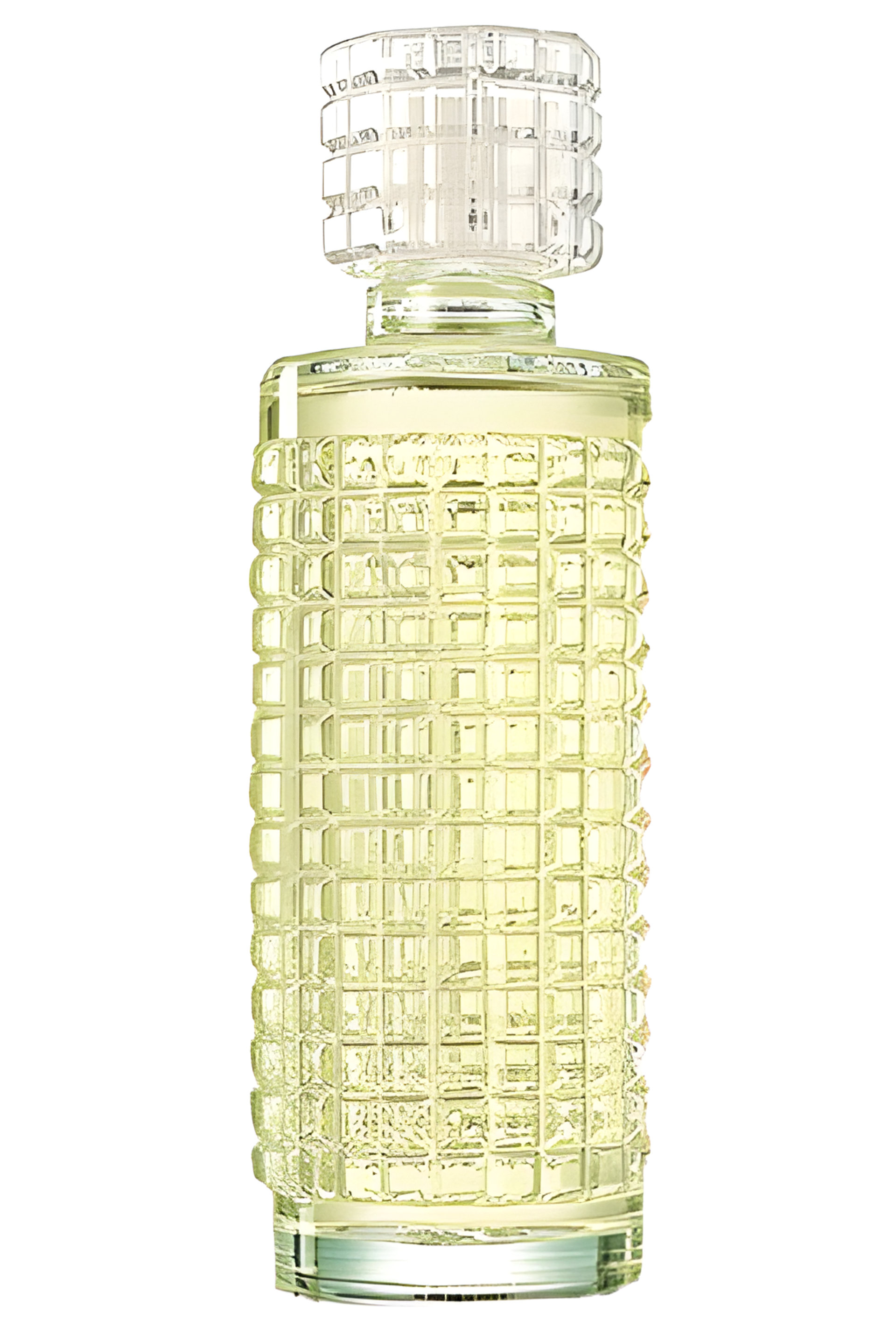 Picture of Sândalo Fresh fragrance