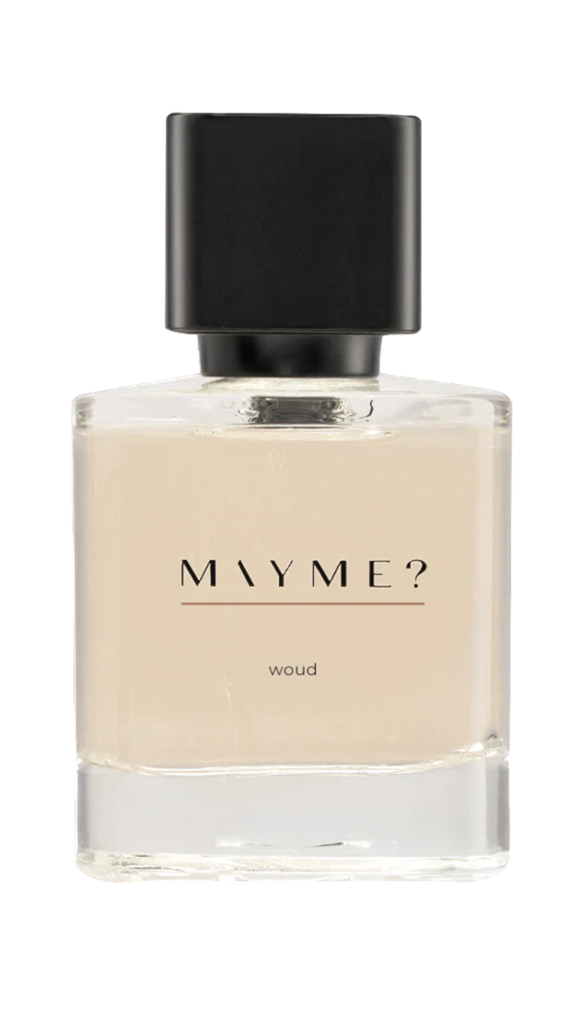 Picture of Woud (2023) fragrance