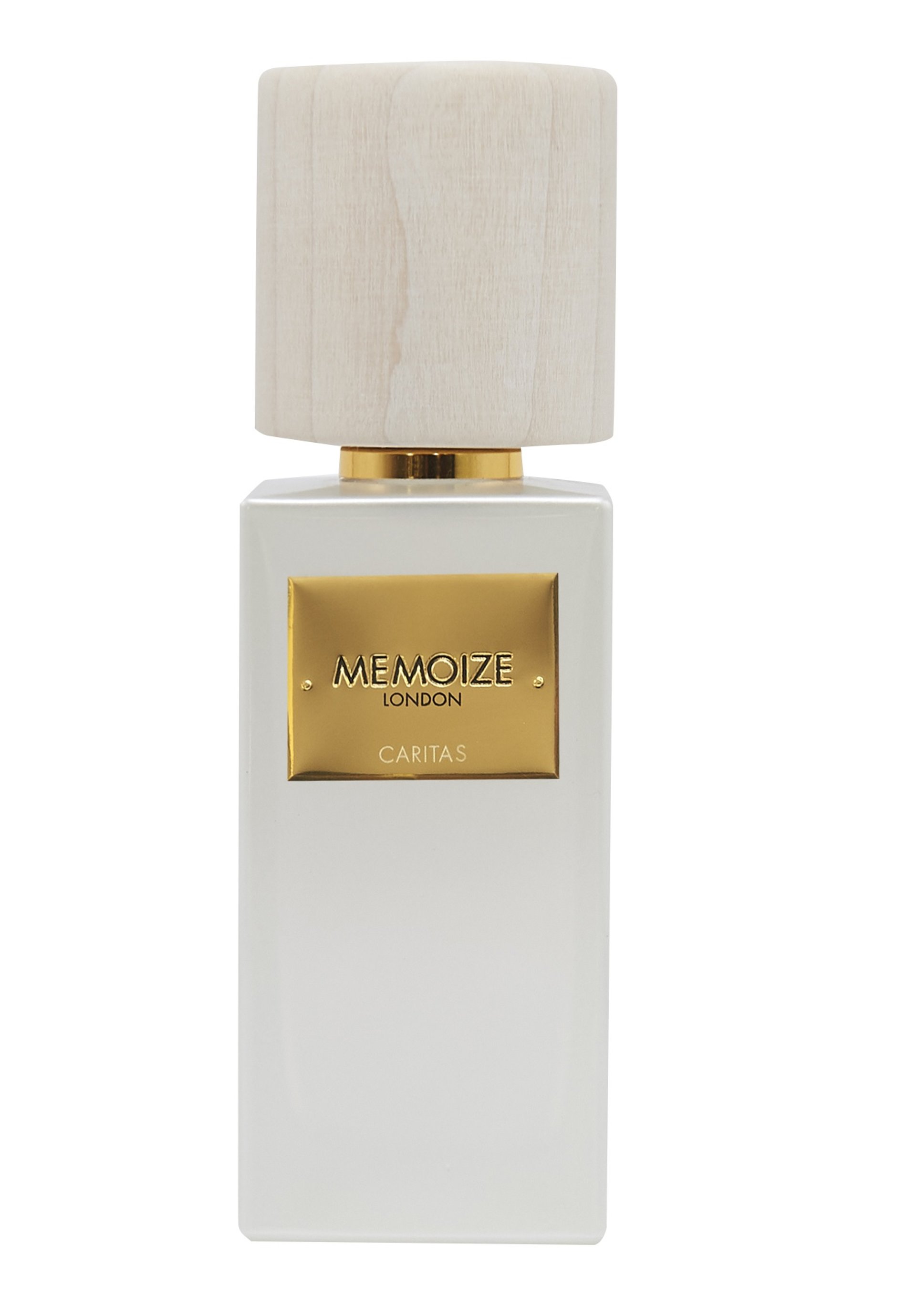 Picture of Caritas fragrance