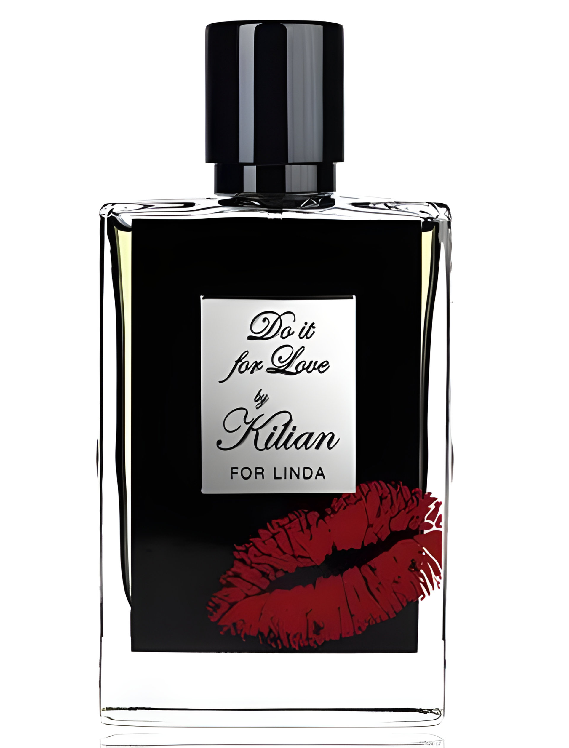 Picture of Do It for Love fragrance