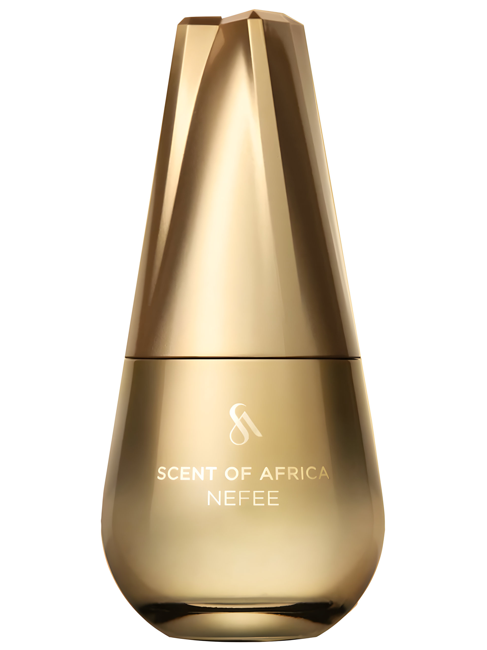 Picture of Nefee fragrance