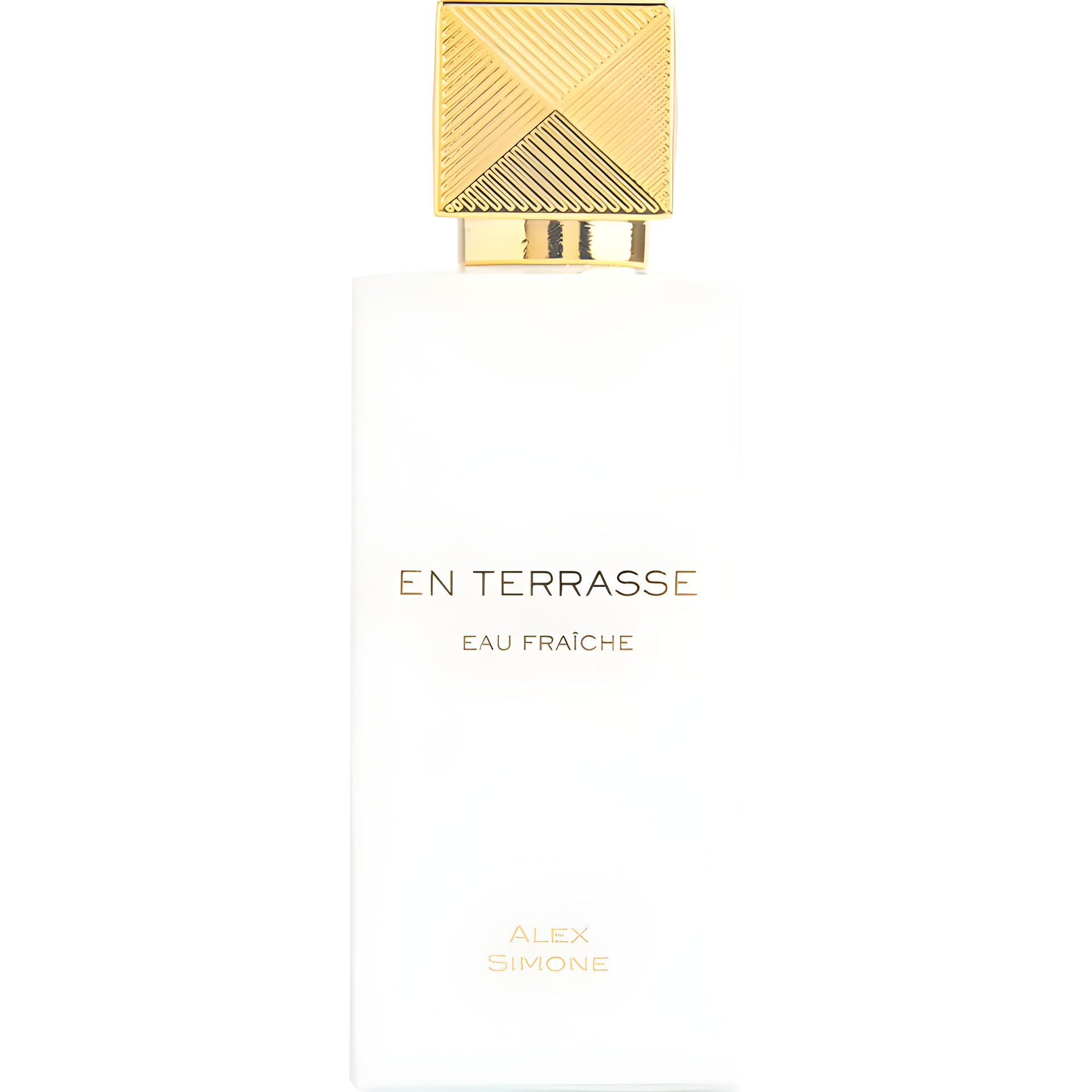 Picture of En Terrasse Eau Fraiche fragrance