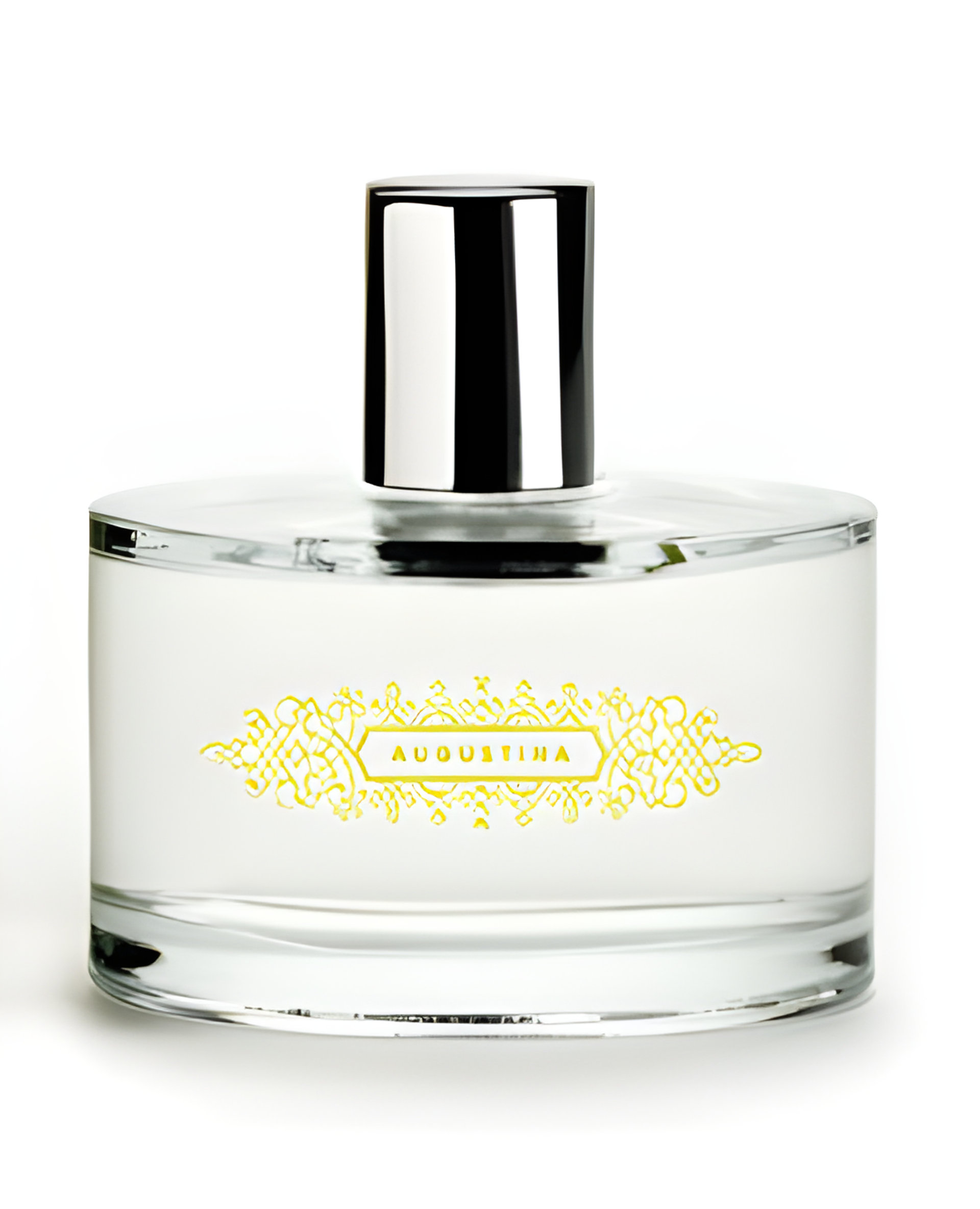 Picture of Woodlawn fragrance