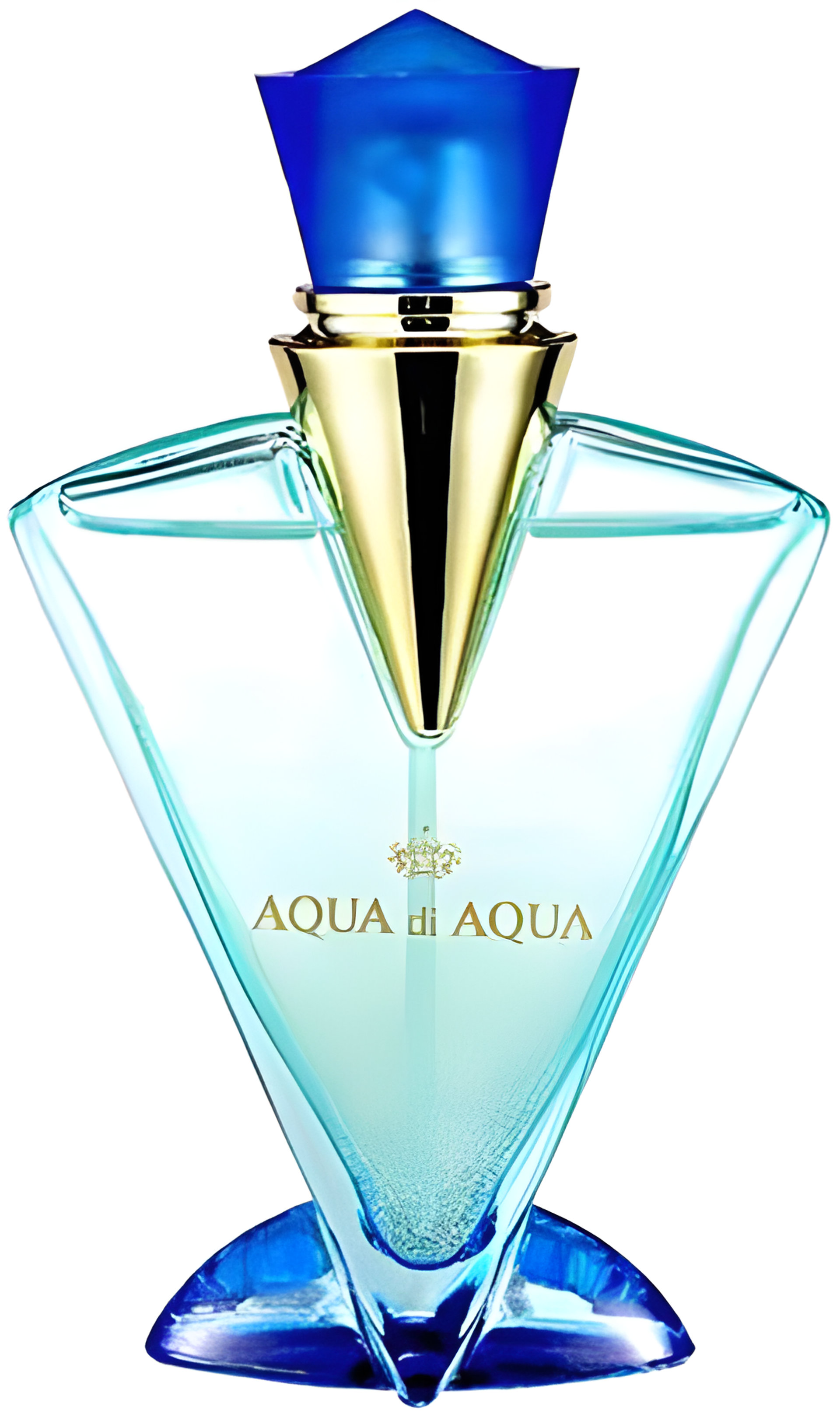 Picture of Aqua Di Aqua fragrance
