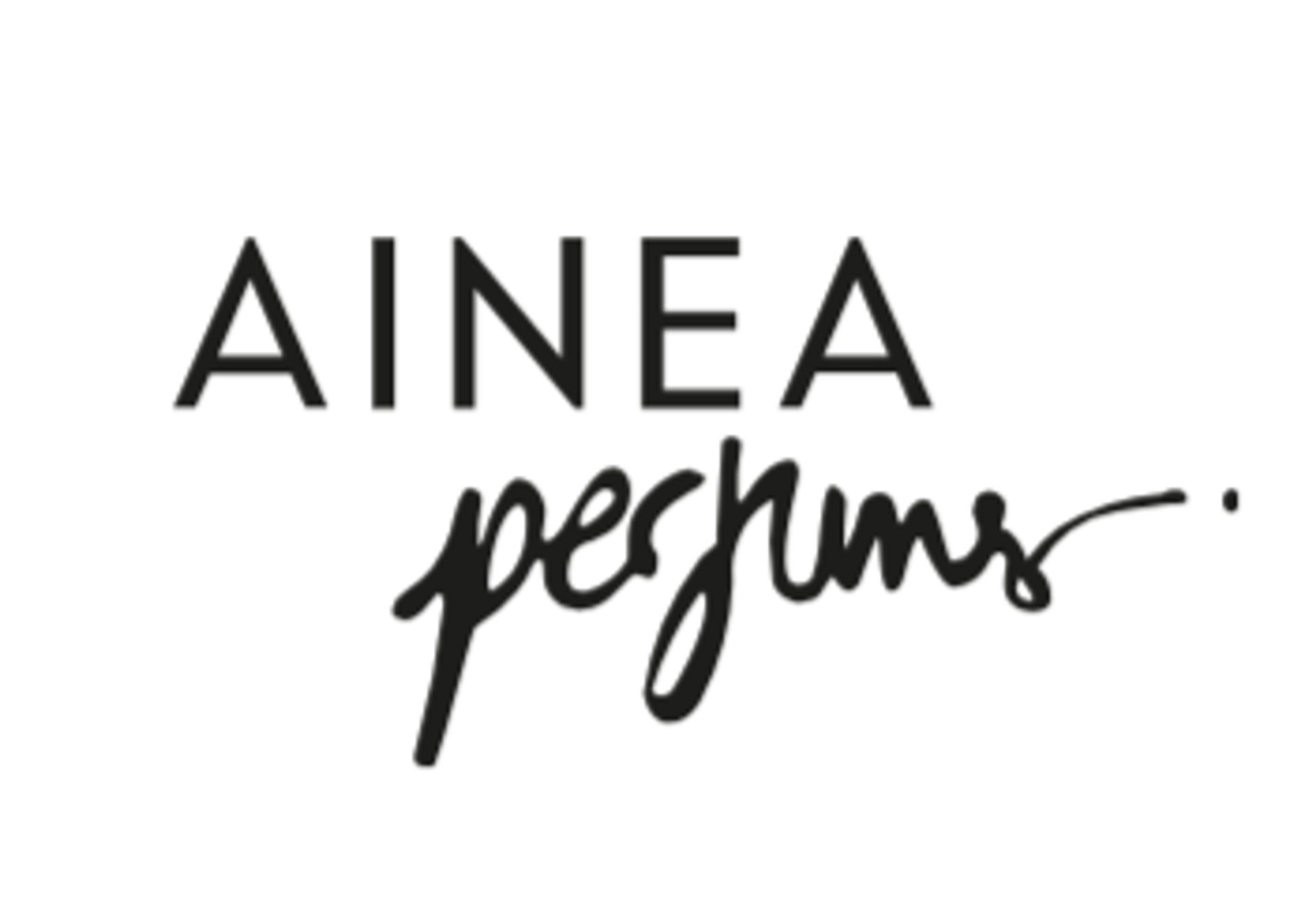 Picture of AINEA Perfums brand