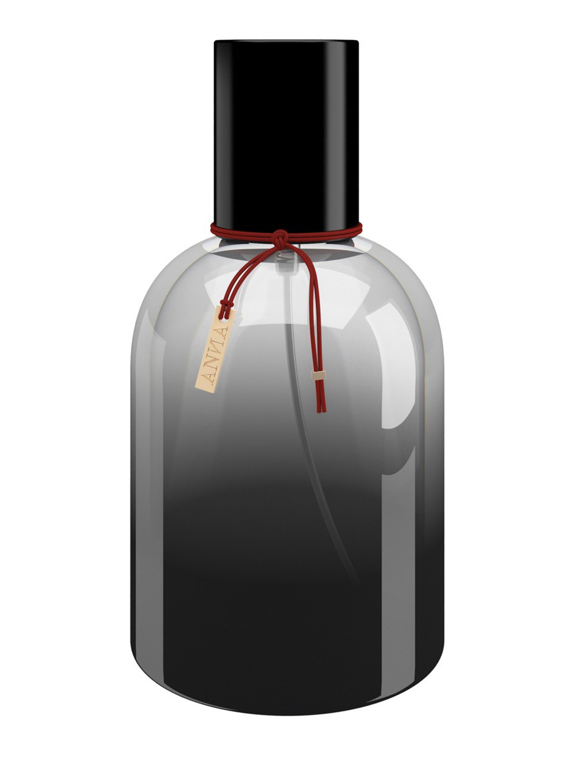 Picture of Black fragrance
